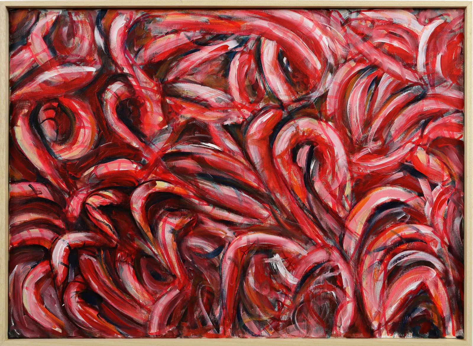 Painting-1-4103